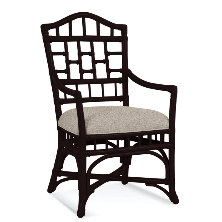 Chippendale 5 - Piece Dining Set