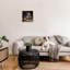 «Moscow Mule» par Lucia Heffernan-117566201-117566202