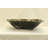 Black Panther Marble Centerpiece