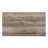 Wood 3-Piece Counter Height Dining Set, Taupe-816313743-817710615