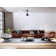 Alessandra 72'' Ceiling Fan