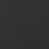 Dark Grey selected
