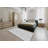 Indoor Rug-68721913