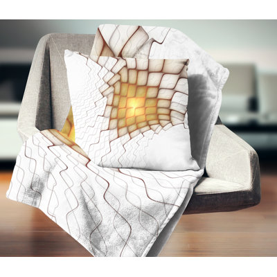 Coussin 