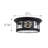 Jakaleb Flush Mount