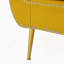 Tabouret en polyuréthane-599857627