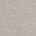 7602 Cream