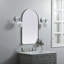 Miroir mural Sabine-1547015598-1547015593
