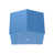 Blue Gray selected