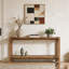 Table d'appoint, console