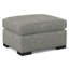 Square Ottoman-807052423-807052455