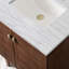 Amberly 30'' W Single Vanity-1140113183-1140113181-1110307639