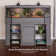 Suleekha ECOFLEX Versa Reptile Storage Cabinet Stand