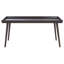 Table basse 4 pieds Brycine-113389545