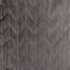 Repose-pieds Scroll Puff Angora-1921250693