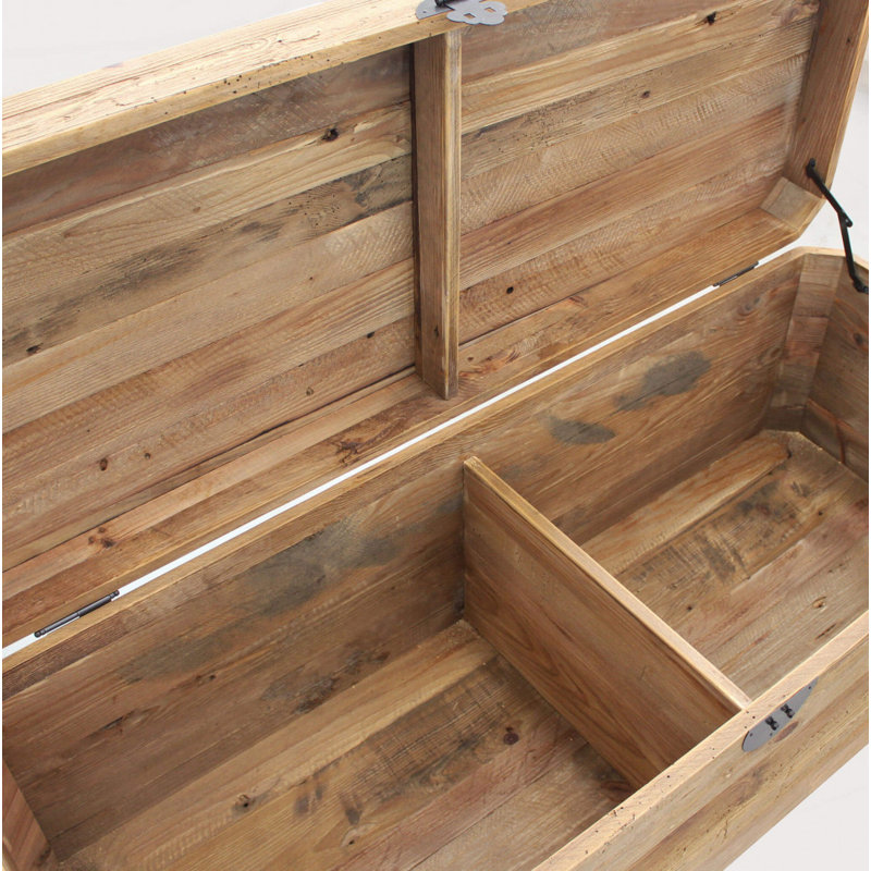 Callier 55cm Sideboard