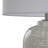 Liora Table Lamp-119976257