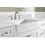 Ensemble de meuble-lavabo simple 54 po-1089493865