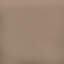 Headboard Plain Design Faux Leather-2071114116-2071114117-2071114123