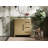 32 Inch Single Bathroom Vanity-1490872755