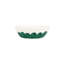 Lisbon Handmade Ceramic Cereal Bowl