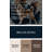 Dogs Akita Gray Canvas Wall Art-1821189495