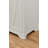 68"High Living Room Sideboard