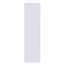 Baturhan Manufactured Wood Wardrobe-1724926117