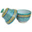 Handmade Ceramic Decorative Bowl