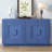 Accent Cabinet-1153850462