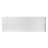 29.88'' L Single Bowl Fireclay Kitchen Sink-9079428