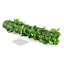 Leaf Balcony Rolled Fence Panel-564150128-564150142