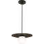 Dal 1 - Light Pendant-70613427