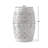 Side Table-1616150221