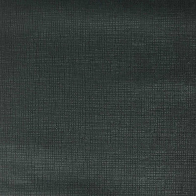 Pismo-Creek Textured Plain Velvet Fabric