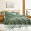 Ensemble de couvre-lit réversible en microfibre-1856690504-1867501187