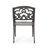 AUSTIN CHAIR(set of 2)