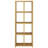 Chaaya Book Cabinet Bookcase