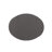 BRUCE COFFEE TABLE-2082858946