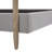 Compass Upholstered Platform Bed-486690230