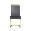 Chaise confortable en similicuir Comfy-1863715013-1863715010-1863715008