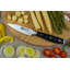 Grunwerg Rockingham Forge 9cm Paring Knife