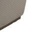 Chaise # 4025 Sidonia beige