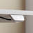 Tolle Adjustable Metal Base Standing Desk