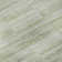 Premium Machine Washable Prisco Sage Rug