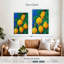 Yarlin Sorrento Citrons-108412906
