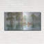 Luxe Water Art «Still Waters» par Steve Hunziker, M «Still Waters» par Steve Hunziker OOB