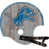 Lions de Detroit
