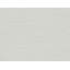 Tedlar Vinyl Matte Wallpaper Roll-451560340