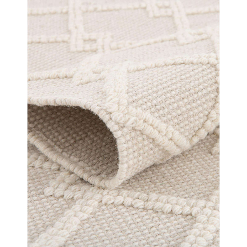 Tapis Dorset Jill Zarin, style manoir anglais, Rectangle 10 pi x 14 pi 1 po